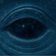Illustration for article titled A Life Size Blue Whale Is Stuck In Your Computer